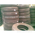 12.00R24 New radial truck tyre factory in china